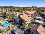 5002 Rainbow Boulevard - Photo 21