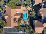 5002 Rainbow Boulevard - Photo 22