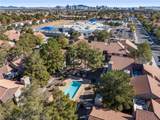 5002 Rainbow Boulevard - Photo 23