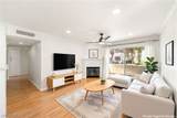 3060 Tarpon Drive - Photo 1