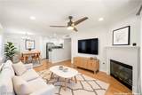 3060 Tarpon Drive - Photo 10