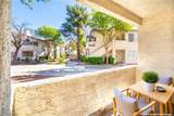 3060 Tarpon Drive - Photo 11