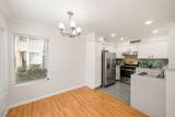 3060 Tarpon Drive - Photo 12