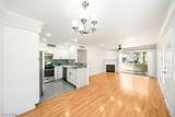 3060 Tarpon Drive - Photo 13