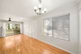 3060 Tarpon Drive - Photo 14