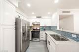 3060 Tarpon Drive - Photo 15