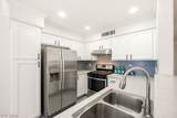 3060 Tarpon Drive - Photo 16