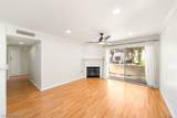 3060 Tarpon Drive - Photo 17