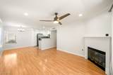 3060 Tarpon Drive - Photo 18
