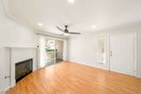 3060 Tarpon Drive - Photo 19