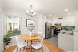 3060 Tarpon Drive - Photo 2