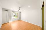 3060 Tarpon Drive - Photo 20
