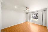 3060 Tarpon Drive - Photo 21