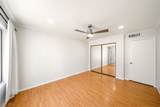 3060 Tarpon Drive - Photo 22
