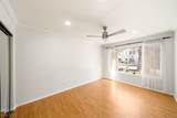 3060 Tarpon Drive - Photo 23