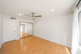 3060 Tarpon Drive - Photo 24