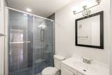 3060 Tarpon Drive - Photo 25