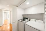 3060 Tarpon Drive - Photo 26
