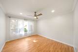 3060 Tarpon Drive - Photo 27