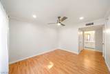 3060 Tarpon Drive - Photo 28