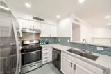 3060 Tarpon Drive - Photo 3