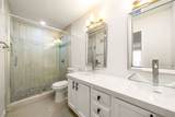 3060 Tarpon Drive - Photo 30