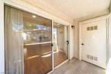 3060 Tarpon Drive - Photo 31