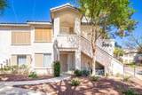 3060 Tarpon Drive - Photo 32