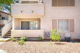 3060 Tarpon Drive - Photo 33