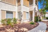 3060 Tarpon Drive - Photo 34