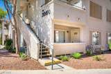 3060 Tarpon Drive - Photo 35