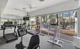 3060 Tarpon Drive - Photo 36
