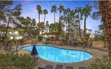 3060 Tarpon Drive - Photo 37
