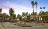 3060 Tarpon Drive - Photo 38