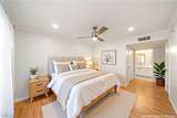 3060 Tarpon Drive - Photo 4