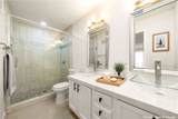 3060 Tarpon Drive - Photo 5