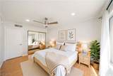 3060 Tarpon Drive - Photo 6