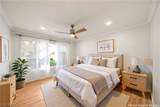 3060 Tarpon Drive - Photo 7