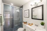 3060 Tarpon Drive - Photo 8