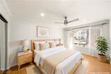 3060 Tarpon Drive - Photo 9