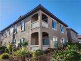 2305 Horizon Ridge Parkway - Photo 1