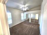2305 Horizon Ridge Parkway - Photo 10