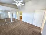 2305 Horizon Ridge Parkway - Photo 11