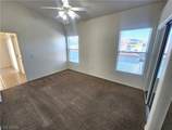 2305 Horizon Ridge Parkway - Photo 12