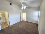 2305 Horizon Ridge Parkway - Photo 13