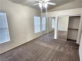 2305 Horizon Ridge Parkway - Photo 14