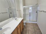 2305 Horizon Ridge Parkway - Photo 15