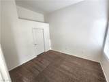 2305 Horizon Ridge Parkway - Photo 16