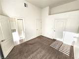 2305 Horizon Ridge Parkway - Photo 17