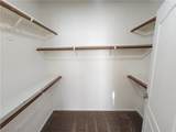 2305 Horizon Ridge Parkway - Photo 18